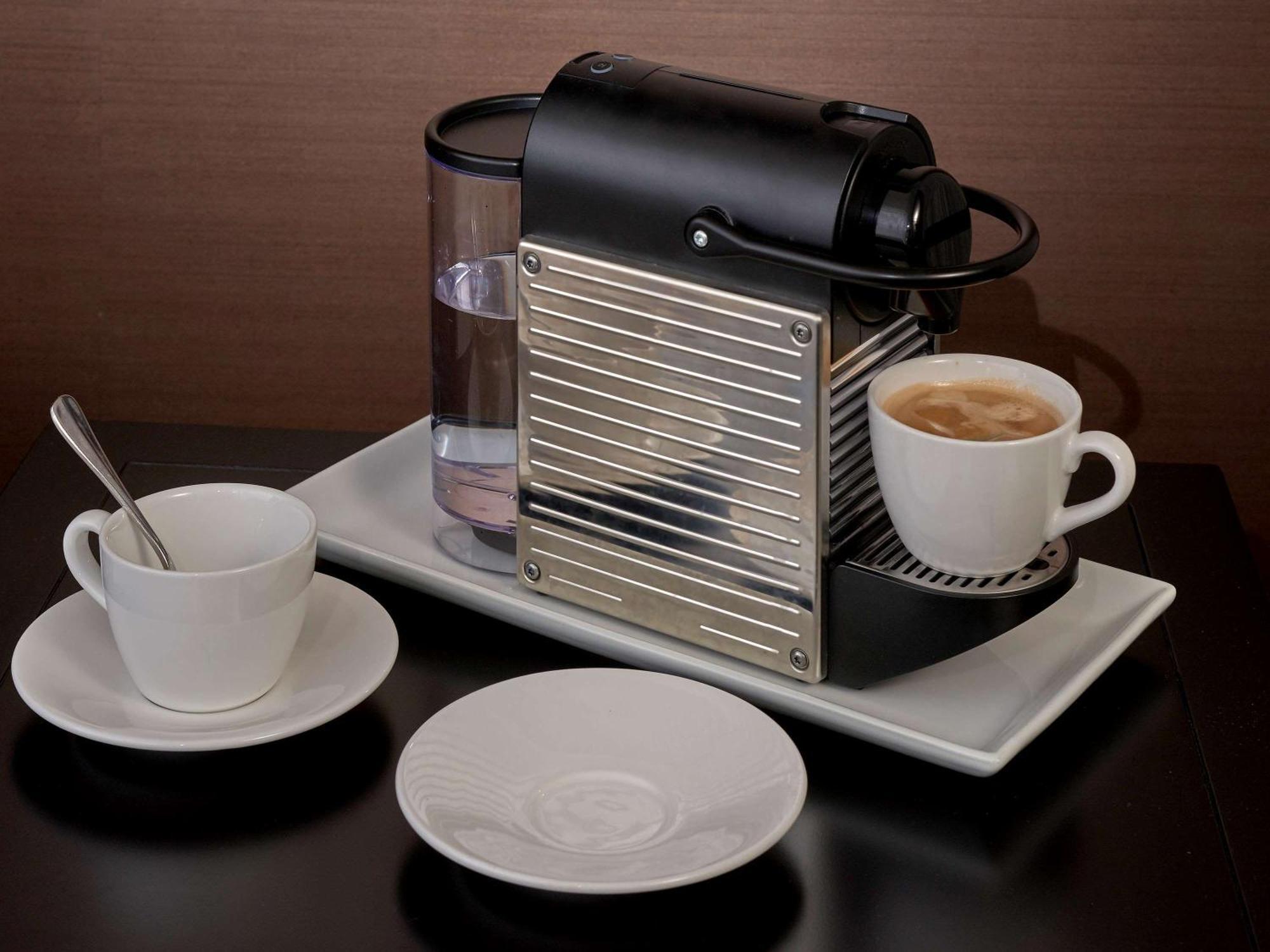 Sofitel At Rittenhouse Square 4*