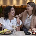 Sofitel Philadelphia At Rittenhouse Square